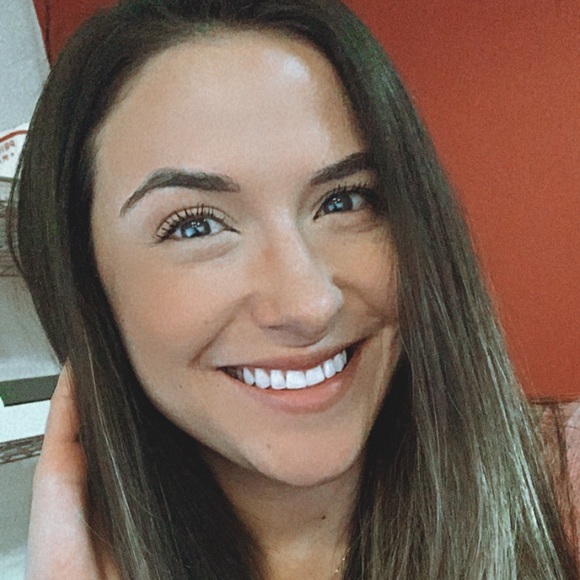 aliesa